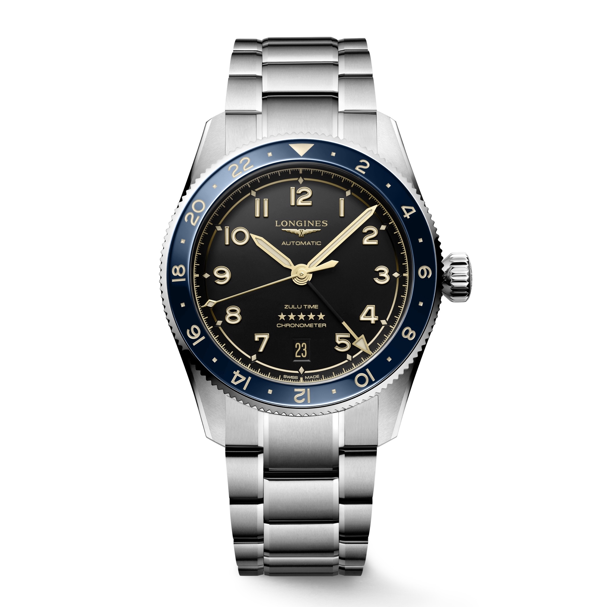 グランドセイコー(Grand Seiko) SBGJ277 雪渓 | 高島屋 横浜店 5階